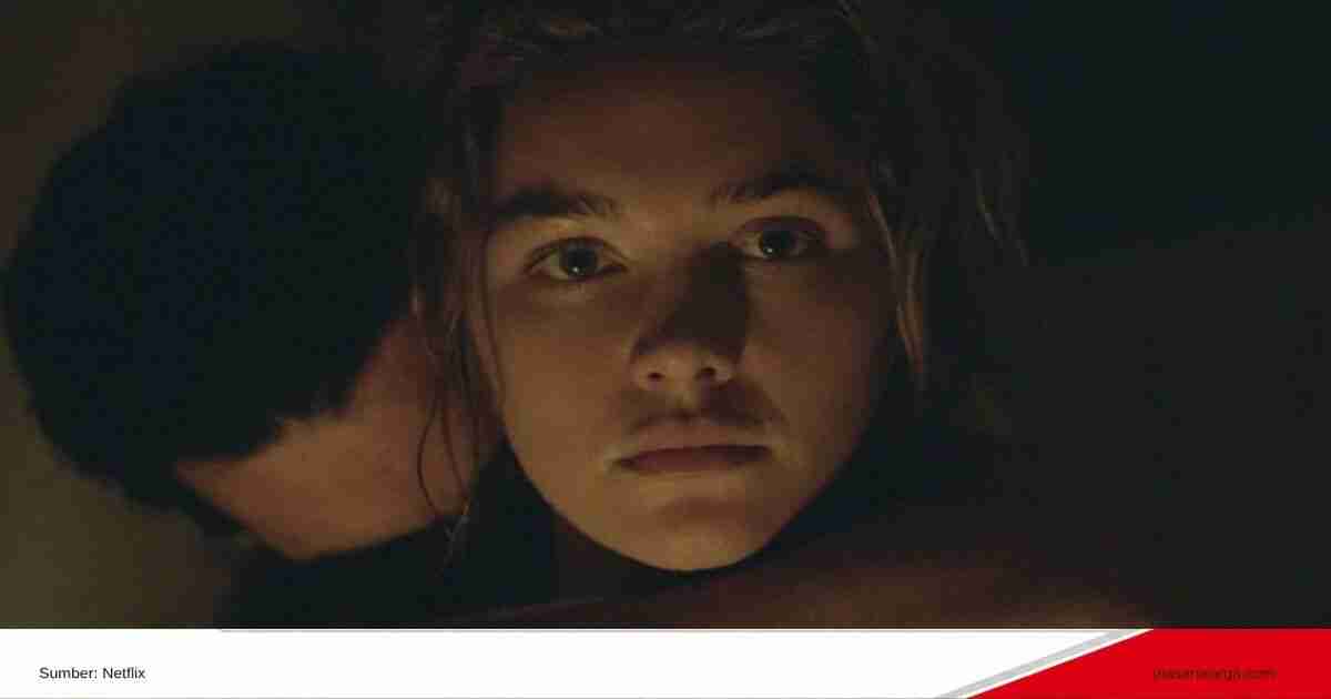 review-serial-tv-east-eden