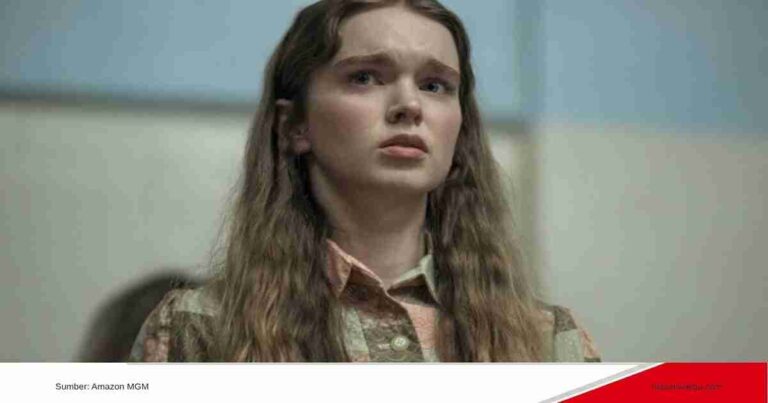 review-series-carrie
