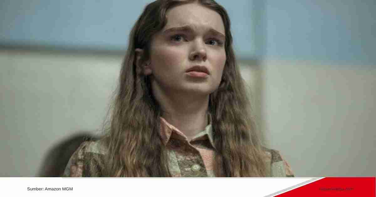 review-series-carrie