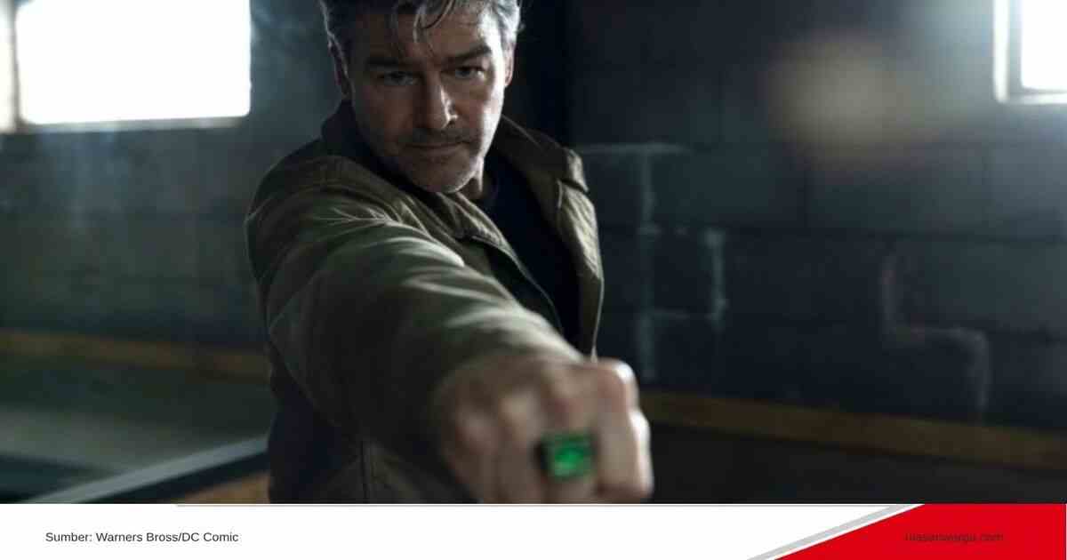 review-tv-series-lanterns