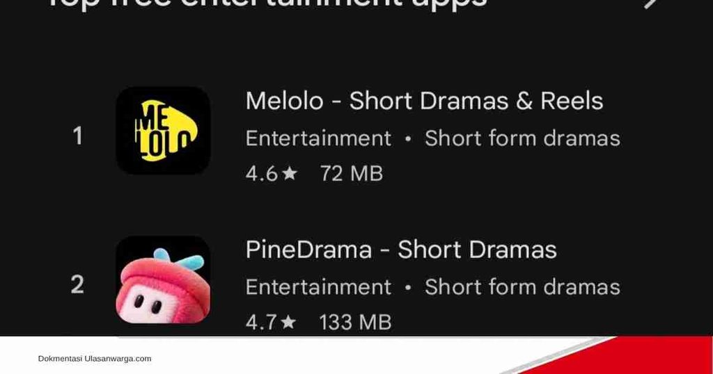 bagaimana-google-menilai-rangking-aplikasi-di-google-play-store