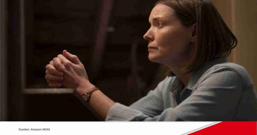 Review-TV-Series-Carrie