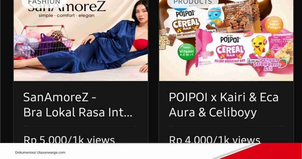 review-aplikasi-trybuzzer